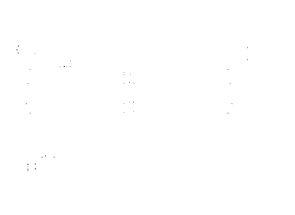 OZZ XB1 P52 wit LED bar - Afbeelding 4