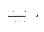 OZZ LP1 wit LED bar - Afbeelding 4