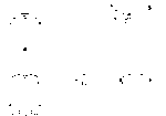 Achteruitrijlamp OZZ RL1 - Afbeelding 6