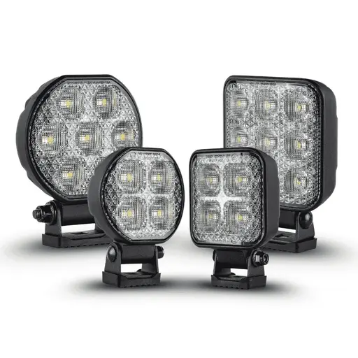 Apex-Series-werklampen