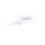 Montage clips tbv BLS-5060 & BLS-50480 serie (set van 10 clips) - Afbeelding 2