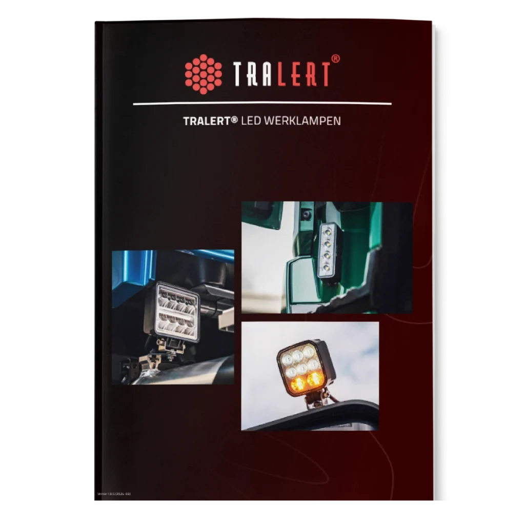 Brochure-LED-werklampen