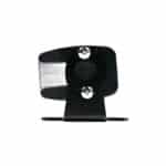 R65 Traffic Advisor 4-LED modules Amber 12-24v (ex controller) | COVERT-T4-A - Afbeelding 5