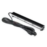 R65 Traffic Advisor 4-LED modules Amber 12-24v (ex controller) | COVERT-T4-A - Afbeelding 6