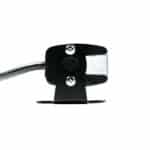 R65 Traffic Advisor 6-LED modules Amber 12-24v (excl. controller) | COVERT-T6-A - Afbeelding 6