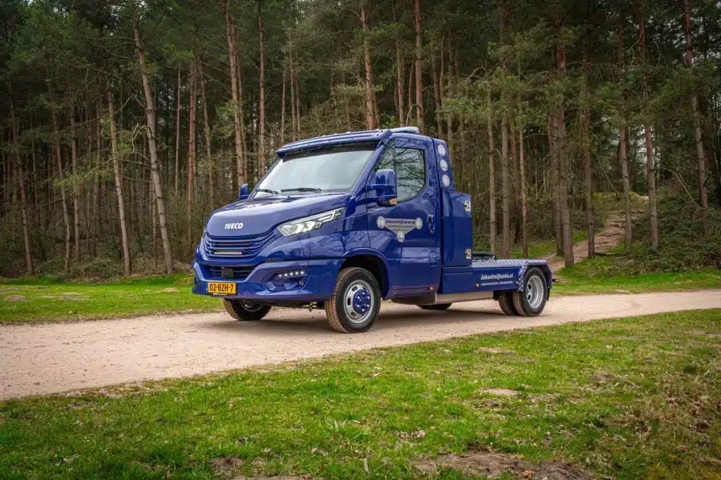 Jekuntmijhuren-IvecoDaily-1
