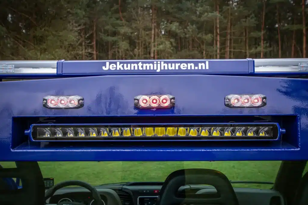 Jekuntmijhuren-IvecoDaily-10