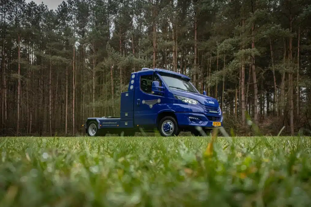 Jekuntmijhuren-IvecoDaily-2