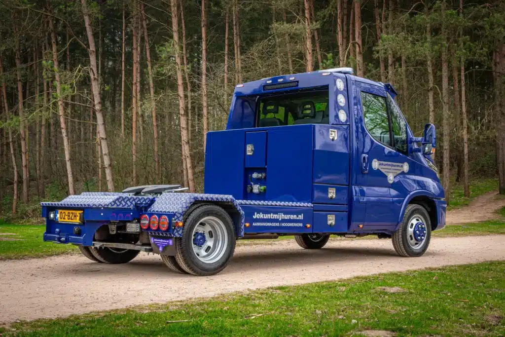 Jekuntmijhuren-IvecoDaily-3