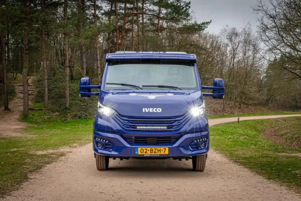 Jekuntmijhuren-IvecoDaily-4