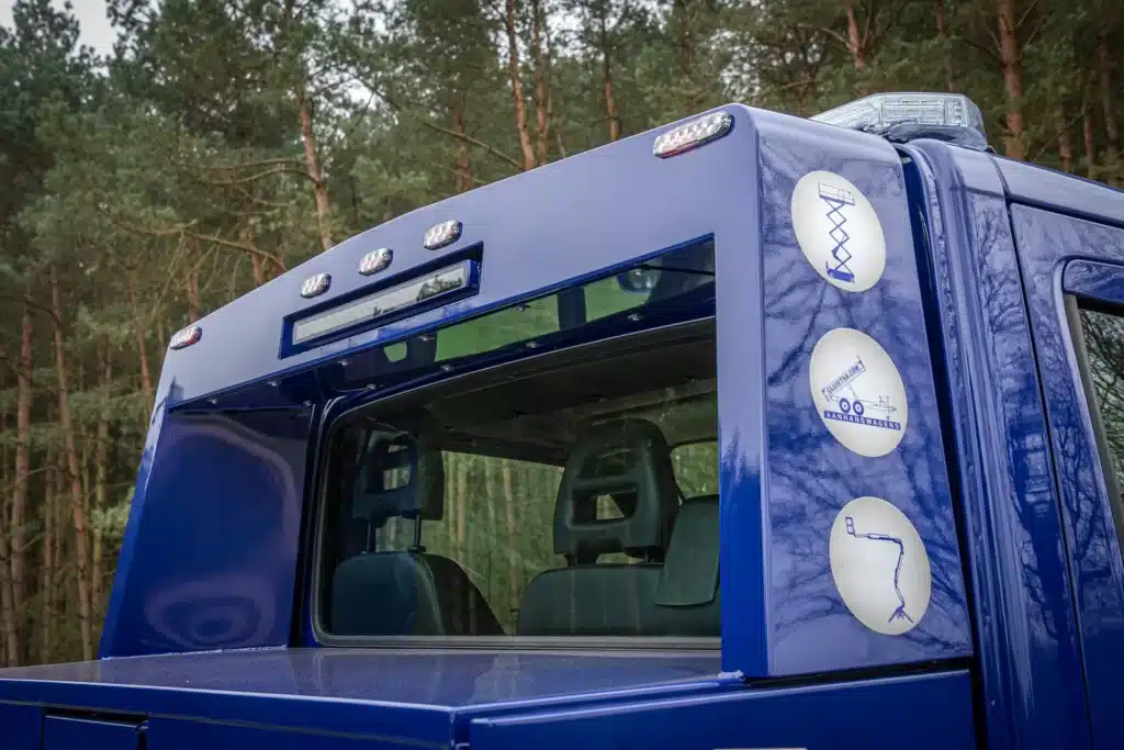 Jekuntmijhuren-IvecoDaily-5