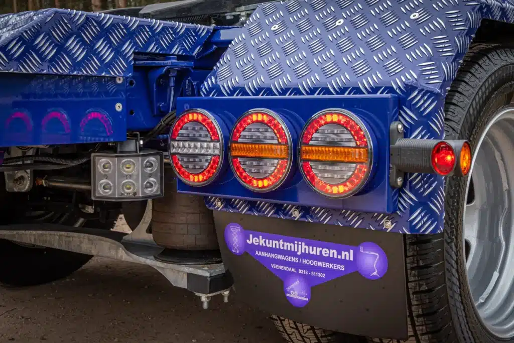 Jekuntmijhuren-IvecoDaily-7
