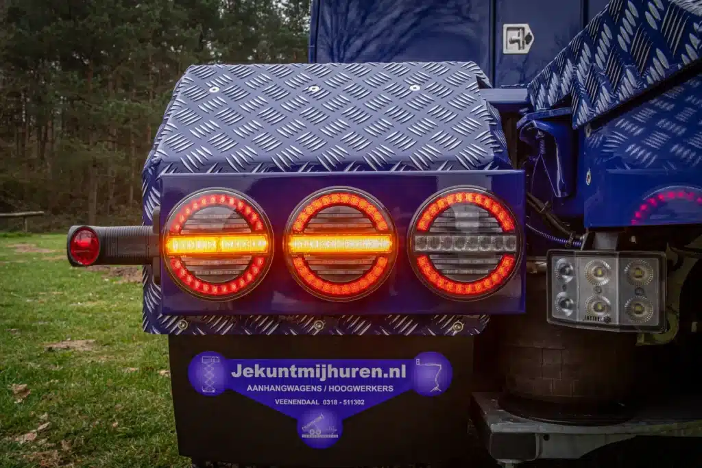 Jekuntmijhuren-IvecoDaily-9