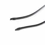 Kabelboom 6,0m. / 4,5m. / 13-polig / 6-PIN's Bajonet - Afbeelding 2