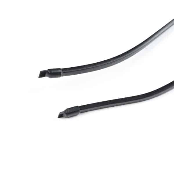 Kabelboom 6,0m. / 4,5m. / 13-polig / 6-PIN's Bajonet - Afbeelding 2