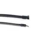 Kabelboom 8,0m. / 6,0m. / 13-polig / 6-PIN's bayonet - Afbeelding 4
