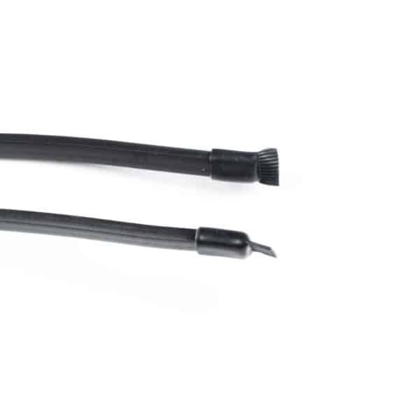 Kabelboom 8,0m. / 6,0m. / 13-polig / 6-PIN's bayonet - Afbeelding 4