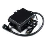 Connectionbox incl. 15-aderige kabel tbv KS1-systeem - Afbeelding 2