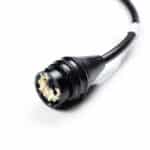 Connectionbox incl. 15-aderige kabel tbv KS1-systeem - Afbeelding 5