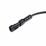 Y-kabel tbv 4 achterlichten (schuifconn.) incl. zijkabel - Afbeelding 5