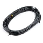 Superseal prikkabel 18m | 2x 1,5mm² (1x fem) - Afbeelding 2