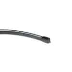 Superseal prikkabel 18m | 2x 1,5mm² (1x fem) - Afbeelding 4