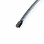 Superseal prikkabel 18m | 2x 0,75mm² (1x fem) - Afbeelding 4