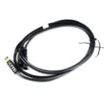 Superseal Y-kabel 300cm (1x fem. | 2x male) - Afbeelding 2