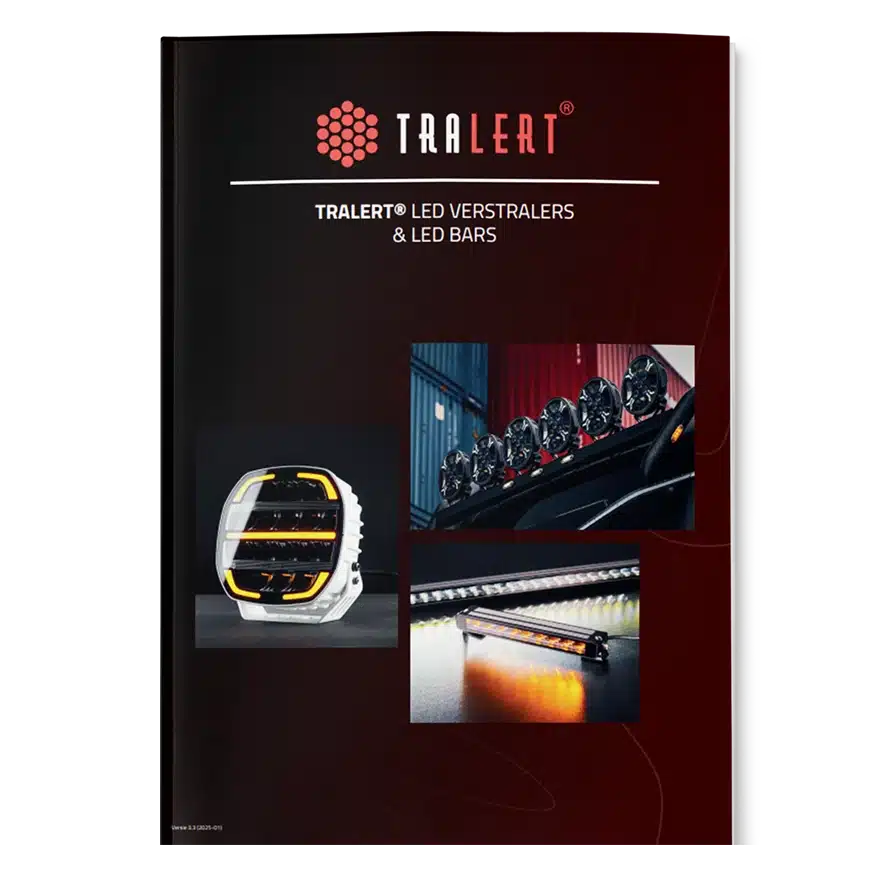 LED-verstralers-bars-catalogus-V3-NL
