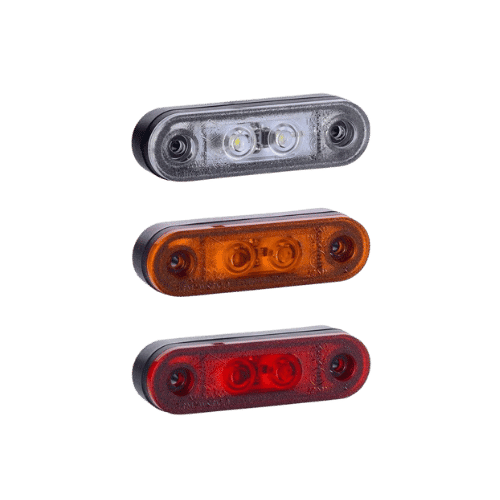MV-5100 serie