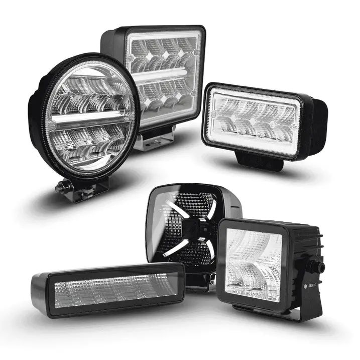 Onix-Series-LED-werklampen