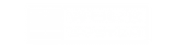 Ontwerp zonder titel (1)