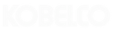 Ontwerp zonder titel