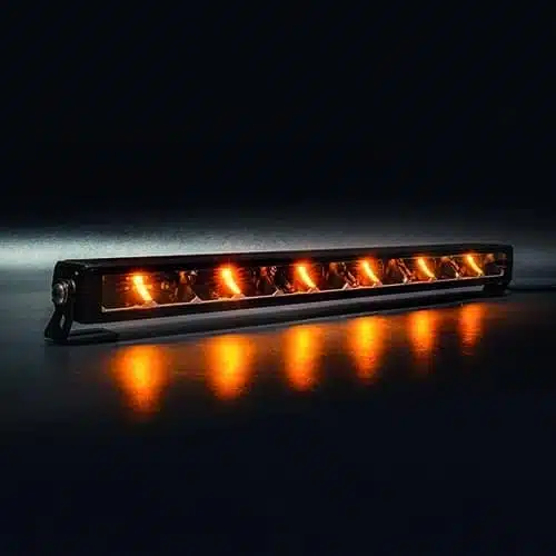 Spartan-LD5-Bar-Series