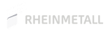 broshuis logo (1)
