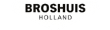 broshuis logo