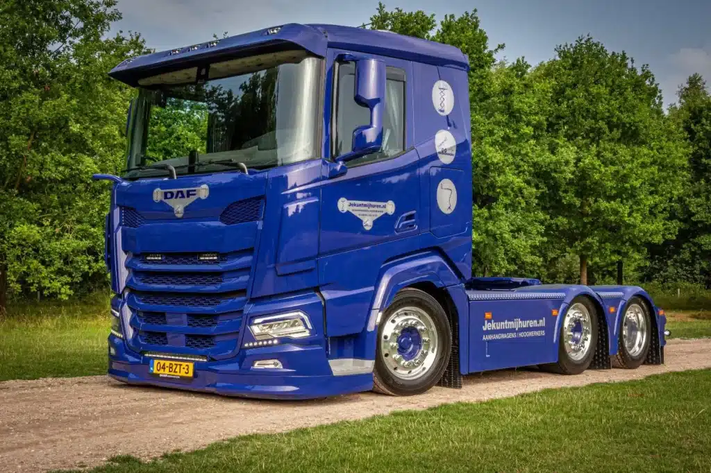 jekuntmijhuren-DAFXF-1