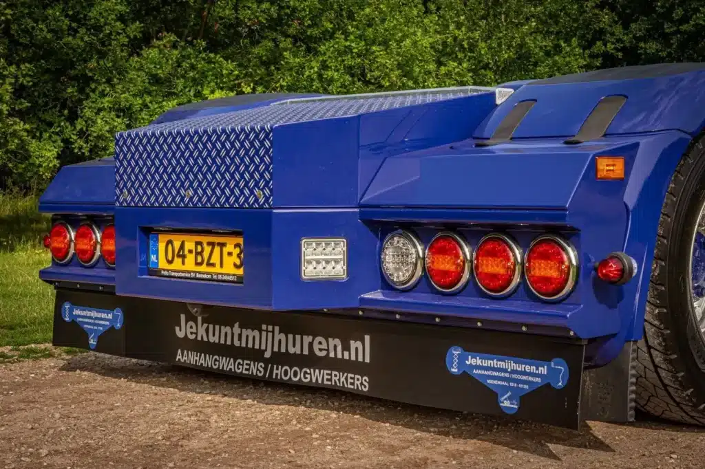 jekuntmijhuren-DAFXF-4