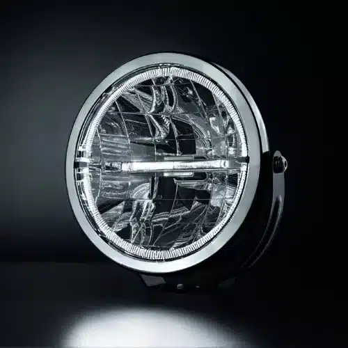 was-WD-5000-verstralers