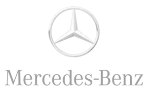 mercedes-benz-logo-black-white