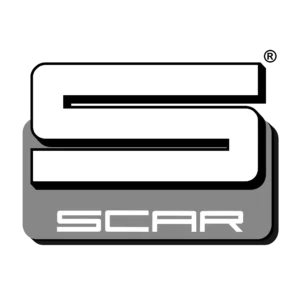 scar-it-logo-black-white