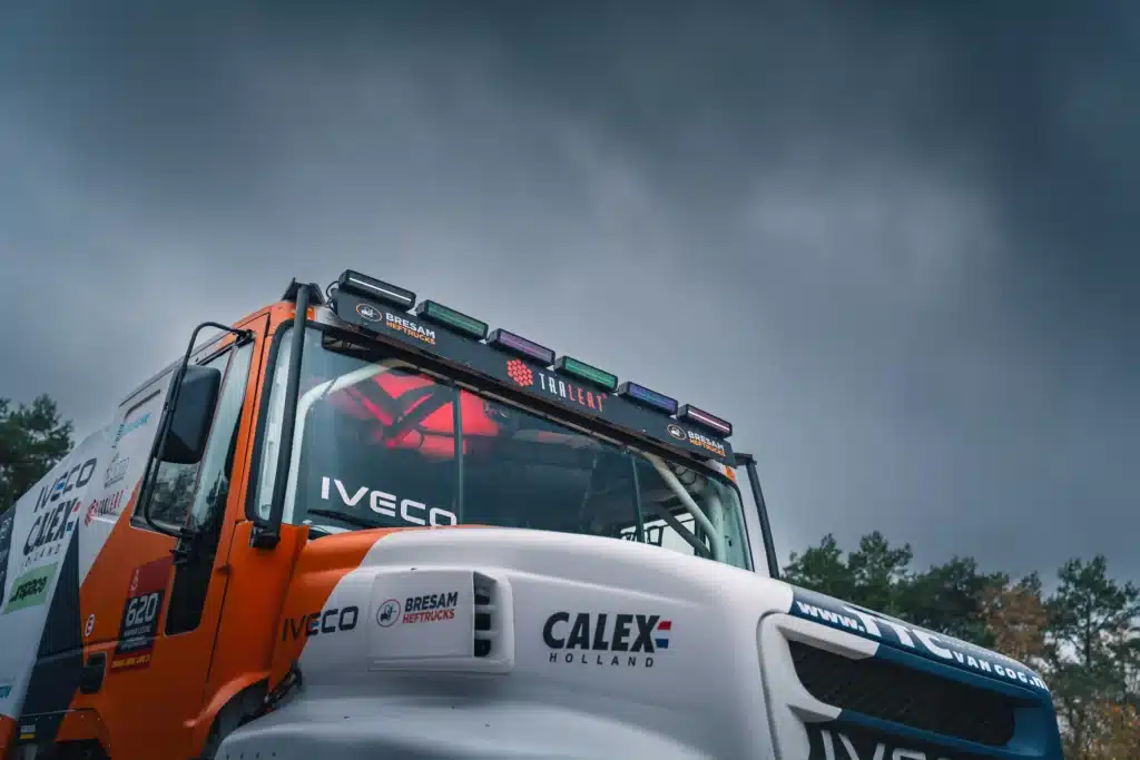 018-Iveco-Dakar-Truck-Leeuw-Rallysport