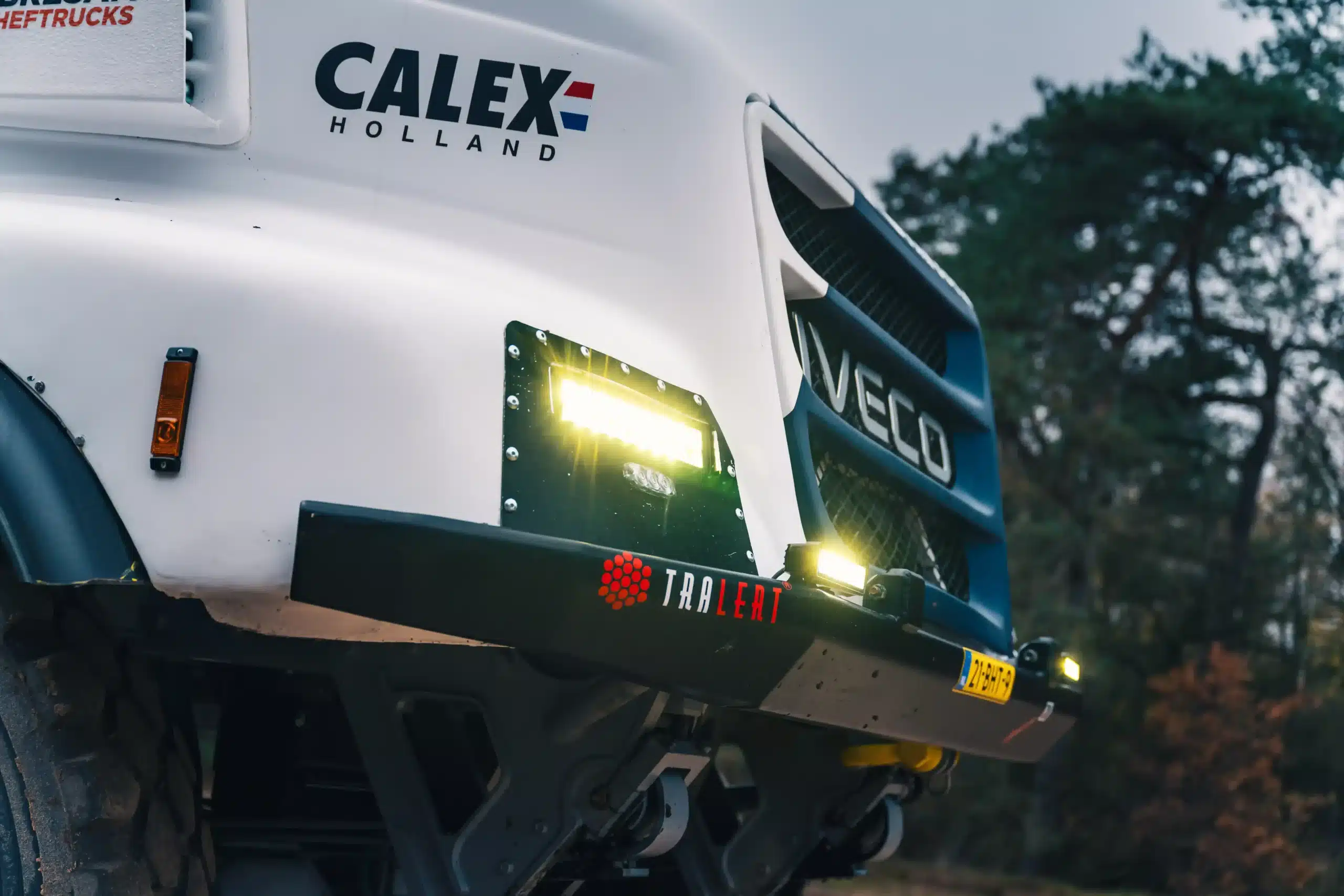 019-Iveco-Dakar-Truck-Leeuw-Rallysport