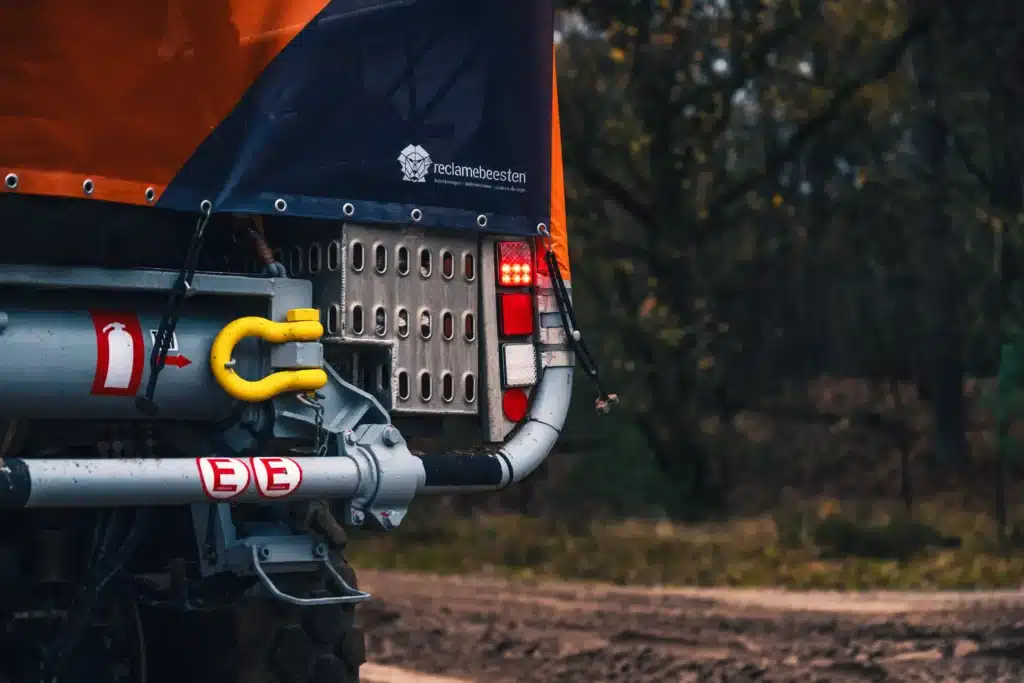 027-Iveco-Dakar-Truck-Leeuw-Rallysport