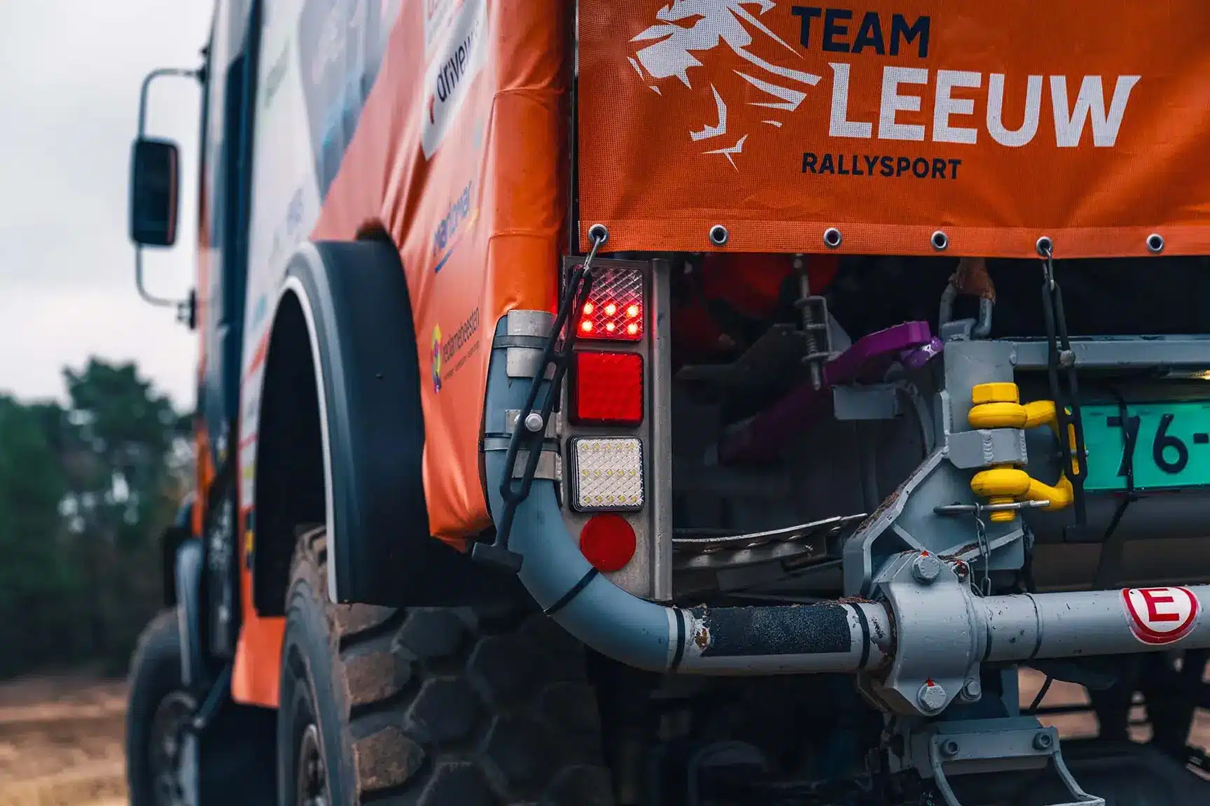 028-Iveco-Dakar-Truck-Leeuw-Rallysport-Powerstar