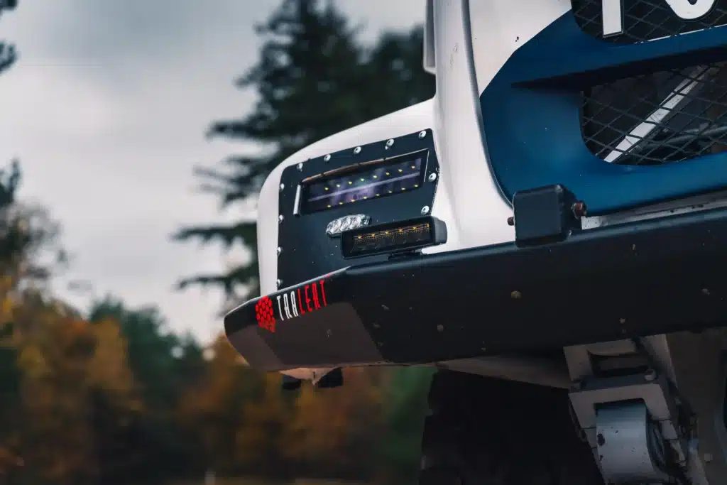 040-Iveco-Dakar-Truck-Leeuw-Rallysport