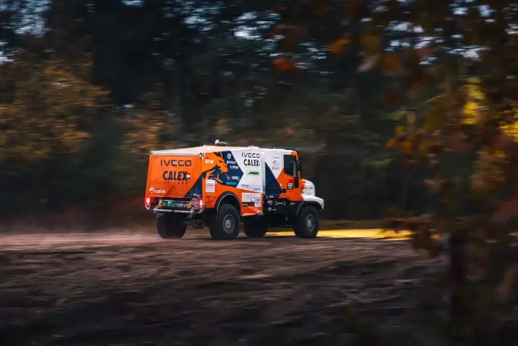 098-Iveco-Dakar-Truck-Leeuw-Rallysport-action (4)