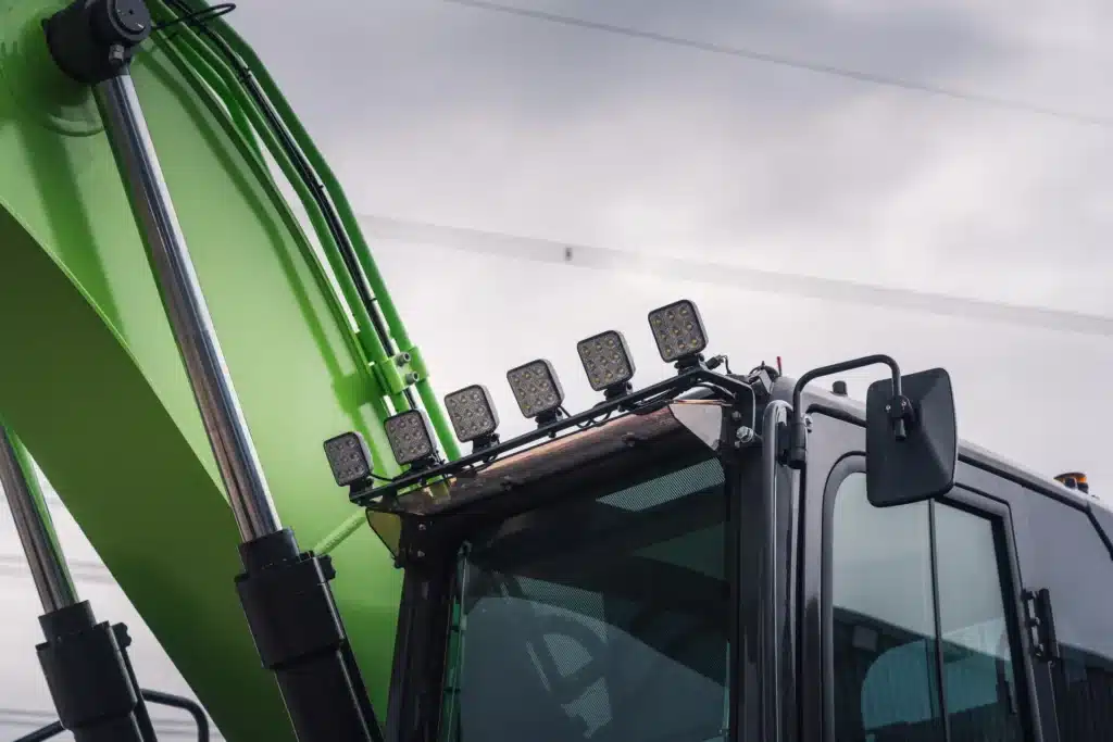 De-Heus-XCMG-XE270EV-1 (1)