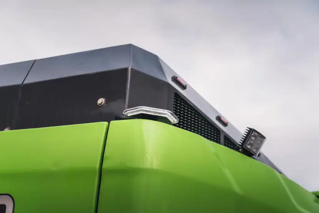 De-heus-XCMG-XE270EV-2 (5)