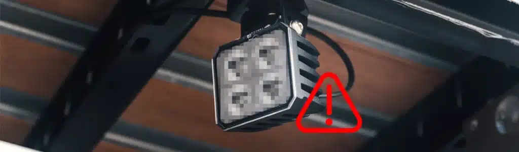 Kapotte-verlichting-repareren-vervangen